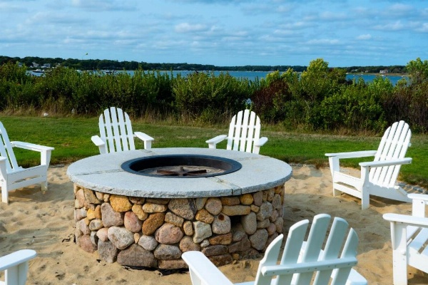 InnSeason Resorts Surfside image 10