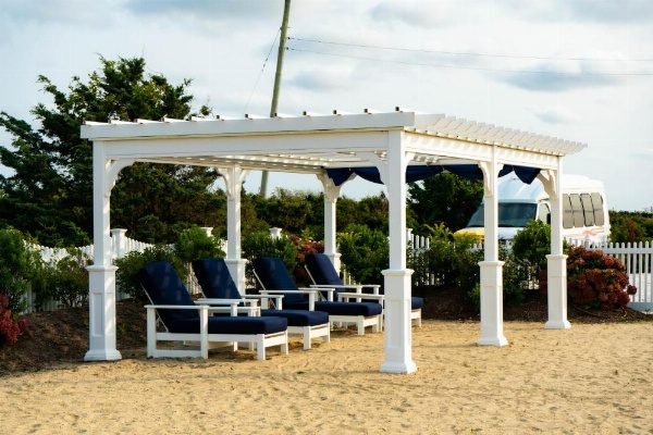 InnSeason Resorts Surfside image 12