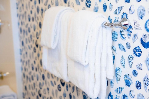 InnSeason Resorts Surfside image 13