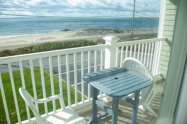 InnSeason Resorts Surfside image 14