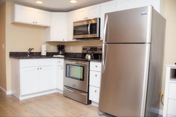 InnSeason Resorts Surfside image 15