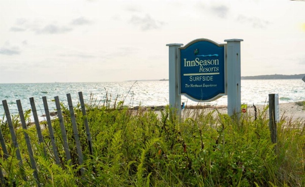 InnSeason Resorts Surfside image 17