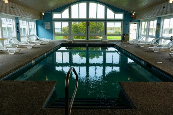 InnSeason Resorts Surfside image 18