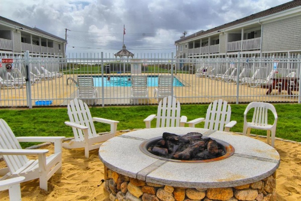 InnSeason Resorts Surfside image 19