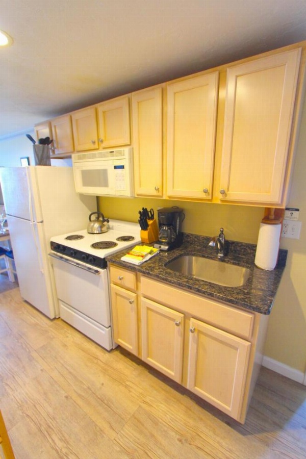 InnSeason Resorts Surfside image 21