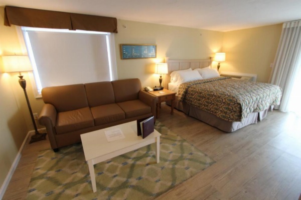 InnSeason Resorts Surfside image 23