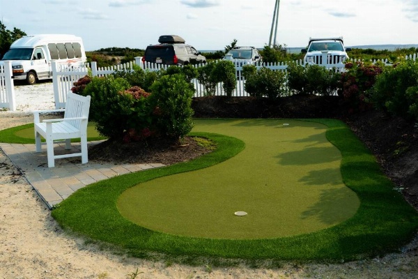 InnSeason Resorts Surfside image 26