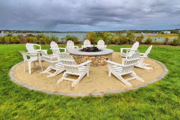 InnSeason Resorts Surfside image 27