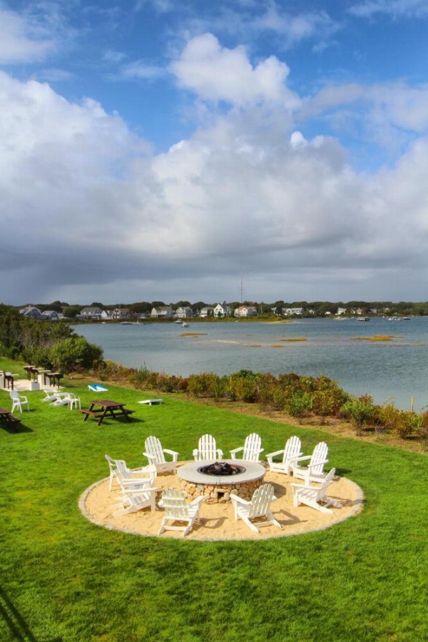 InnSeason Resorts Surfside image 28