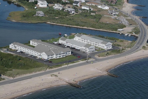 InnSeason Resorts Surfside image 29