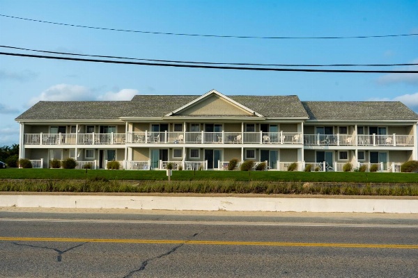 InnSeason Resorts Surfside Main image