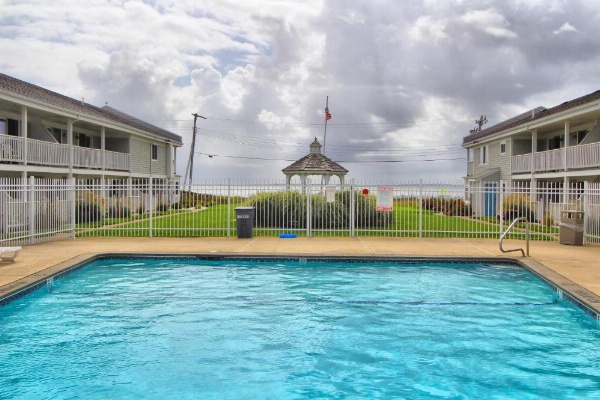 InnSeason Resorts Surfside image 30