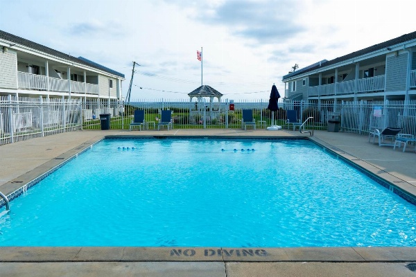 InnSeason Resorts Surfside image 6