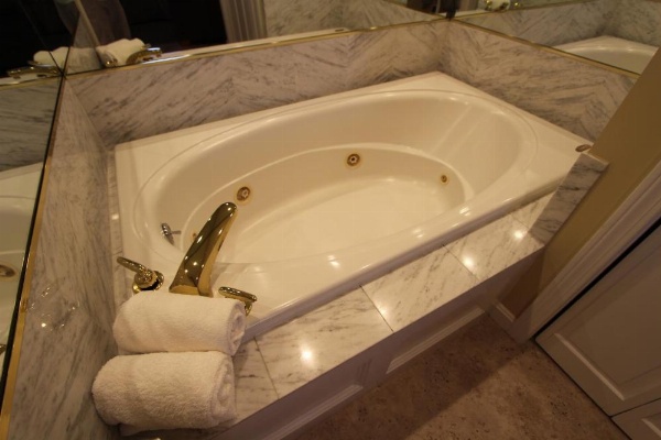 InnSeason Resorts Surfside image 8